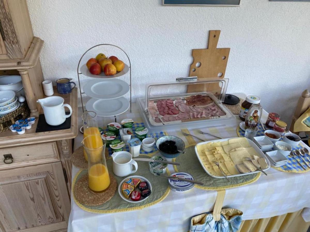 Pension-Ferienwohnung Liesbachtal Direkt Am Waldrand Bayerische Rhoen Schönau an der Brend エクステリア 写真